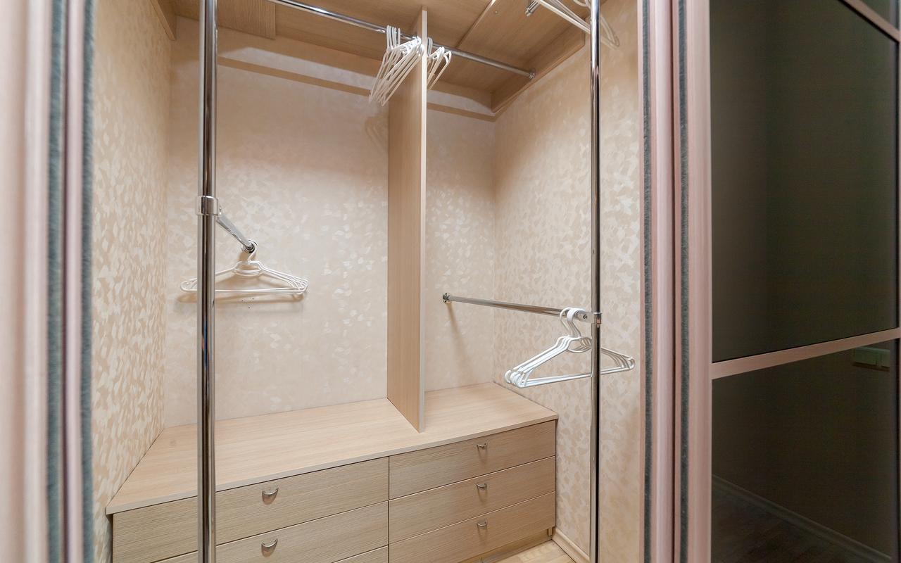 Marazlievskaya Apartment Odessa Zewnętrze zdjęcie